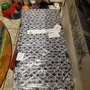 Frontgate shopping my fave thing I own love it